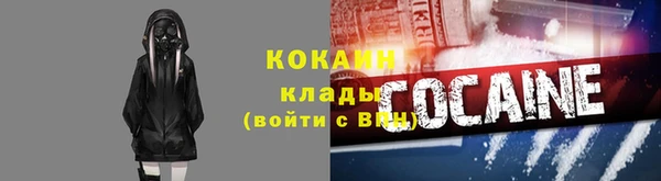 ГАЛЛЮЦИНОГЕННЫЕ ГРИБЫ Алексин